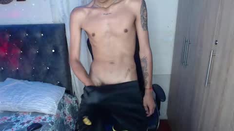 Alex online show from 01/29/25, 10:53