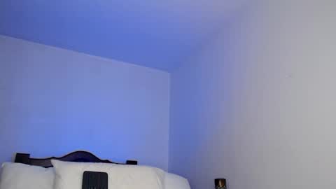 Alex online show from 03/10/25, 04:03