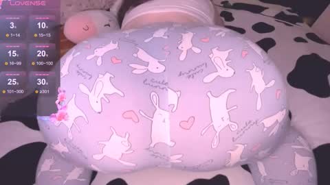 Alex online show from 12/21/25, 06:26