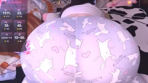 Alex online show from 02/17/26, 11:40