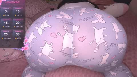 Alex online show from 03/04/26, 06:03