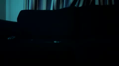 alex_essex69 online show from 09/23/25, 01:08