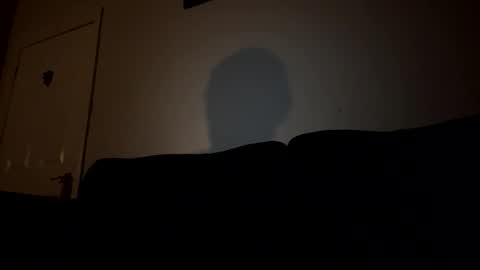 alex_essex69 online show from 01/14/26, 02:06