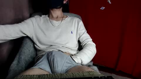 Alex online show from 12/03/24, 03:09