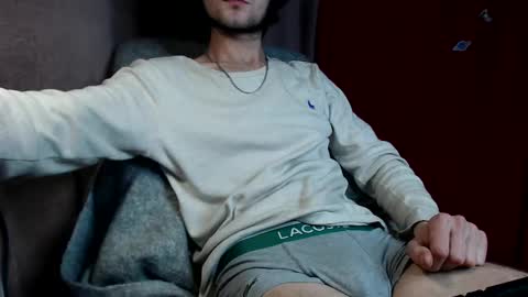 Alex online show from 12/04/24, 09:35