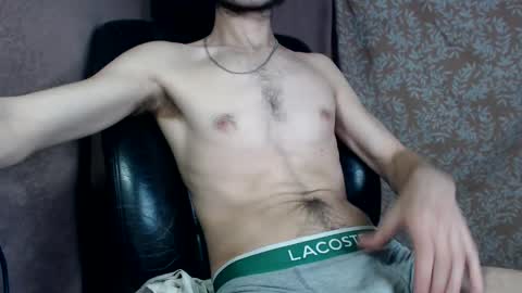 Alex online show from 12/09/24, 12:34