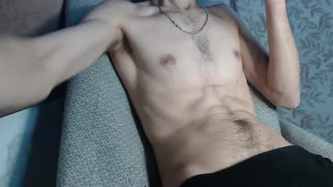 Alex online show from 12/24/24, 01:06