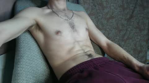 Alex online show from 12/27/24, 10:59