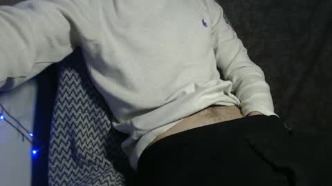 Alex online show from 12/30/24, 12:31