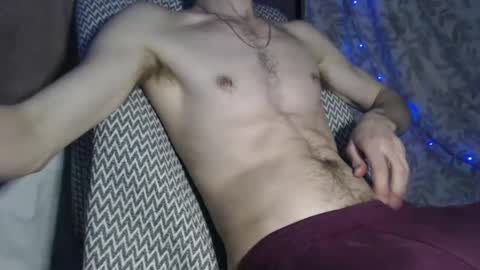 Alex online show from 01/02/25, 01:38