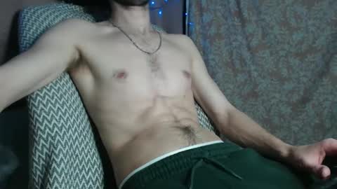 Alex online show from 01/10/25, 01:10