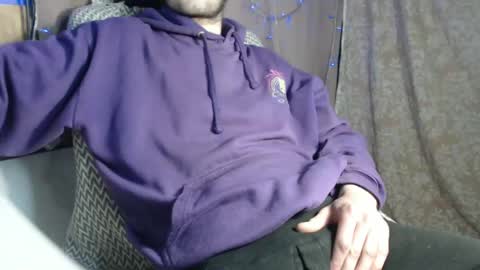 Alex online show from 01/20/25, 11:10