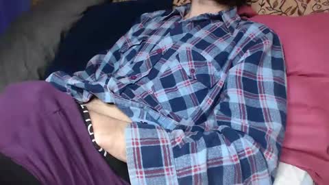 Alex online show from 02/12/25, 10:59