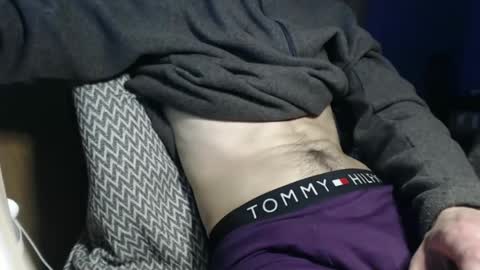 Alex online show from 02/15/25, 01:53