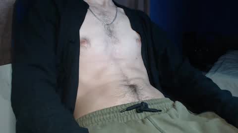 Alex online show from 03/06/25, 09:20