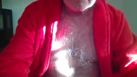 Alex online show from 12/05/24, 11:27