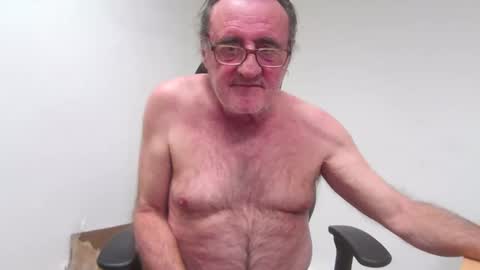 Alex online show from 01/17/25, 04:04