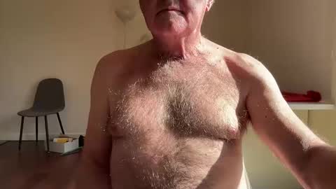 Alex online show from 02/09/26, 11:36