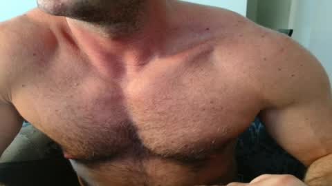 Snapshot of alex_fortuna chatting on 06/18/26, 11:58 alex_fortuna online show from 06/18/26, 11:58