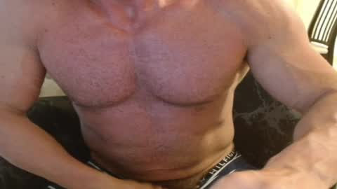 Snapshot of alex_fortuna chatting on 06/28/26, 06:58 alex_fortuna online show from 06/28/26, 06:58