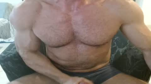 Snapshot of alex_fortuna chatting on 07/03/26, 06:53 alex_fortuna online show from 07/03/26, 06:53