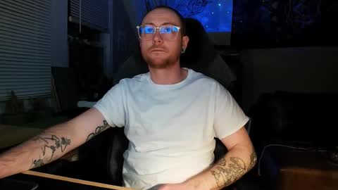 Snapshot of alex_foxe chatting on 02/21/26, 11:28 Alex online show from 02/21/26, 11:28