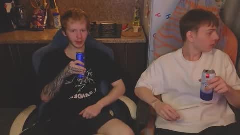 Snapshot of alex_gotcha chatting on 09/27/25, 08:03 Alex online show from 09/27/25, 08:03