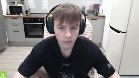 Alex online show from 02/06/26, 10:46