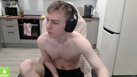 Alex online show from 02/21/26, 04:02