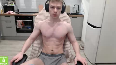 Alex online show from 02/24/26, 02:42