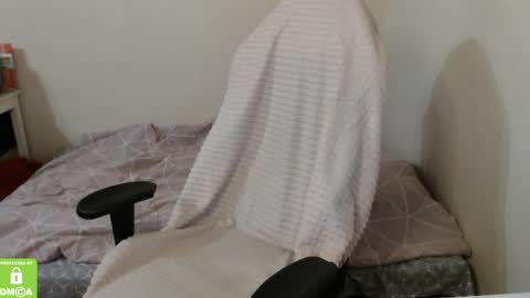 Alex online show from 04/16/26, 09:39