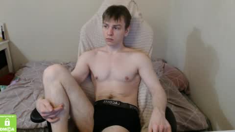 Snapshot of alex_gotcha chatting on 04/18/26, 08:53 Alex online show from 04/18/26, 08:53