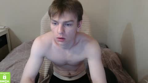 Snapshot of alex_gotcha chatting on 05/19/26, 08:26 Alex online show from 05/19/26, 08:26