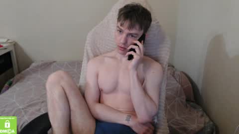 Snapshot of alex_gotcha chatting on 06/02/26, 05:15 Alex online show from 06/02/26, 05:15