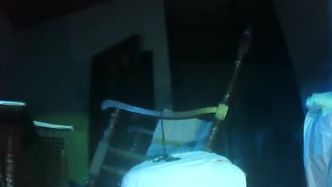 Alex online show from 03/02/25, 07:21