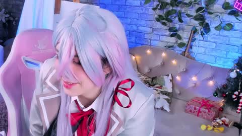 Snapshot of alex_howell chatting on 01/04/25, 02:46 alex_howell online show from 01/04/25, 02:46