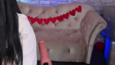 Snapshot of alex_howell chatting on 02/03/25, 02:58 alex_howell online show from 02/03/25, 02:58