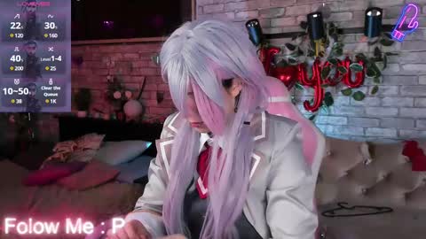 Snapshot of alex_howell chatting on 02/22/25, 08:53 alex_howell online show from 02/22/25, 08:53