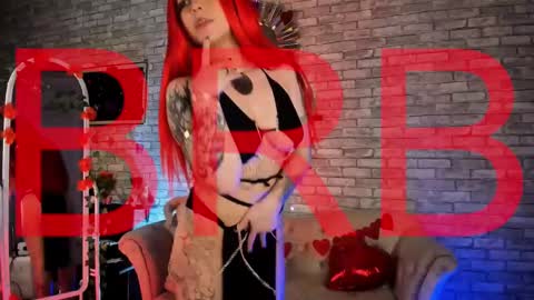 Snapshot of alex_howell chatting on 02/25/25, 11:55 alex_howell online show from 02/25/25, 11:55