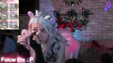 Snapshot of alex_howell chatting on 03/01/25, 08:42 alex_howell online show from 03/01/25, 08:42