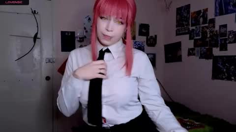 Snapshot of alex_howell chatting on 11/12/25, 08:41 alex_howell online show from 11/12/25, 08:41