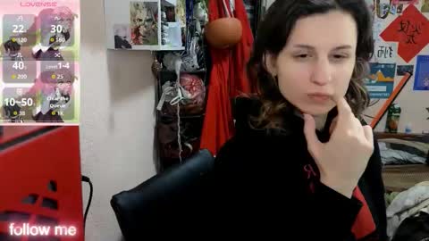 alex_howell online show from 01/12/26, 08:14