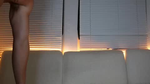 Snapshot of alex_islive chatting on 02/25/26, 04:22 Alex Stone online show from 02/25/26, 04:22