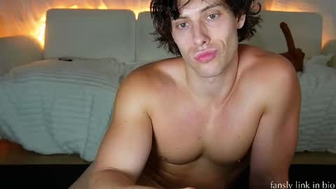 Snapshot of alex_islive chatting on 03/20/26, 06:40 Alex Stone online show from 03/20/26, 06:40