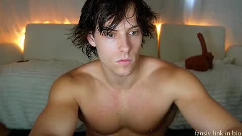 Snapshot of alex_islive chatting on 03/20/26, 08:14 Alex Stone online show from 03/20/26, 08:14