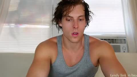 Snapshot of alex_islive chatting on 03/23/26, 10:47 Alex Stone online show from 03/23/26, 10:47