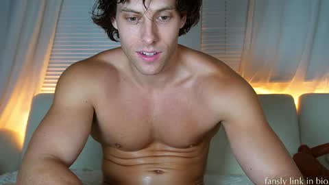 Snapshot of alex_islive chatting on 03/29/26, 05:51 Alex Stone online show from 03/29/26, 05:51