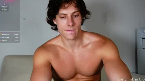 Snapshot of alex_islive chatting on 04/07/26, 03:07 Alex Stone online show from 04/07/26, 03:07