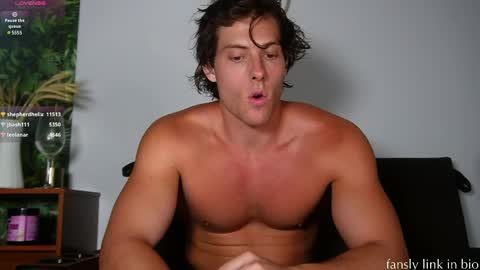 Snapshot of alex_islive chatting on 04/30/26, 10:47 Alex Stone online show from 04/30/26, 10:47