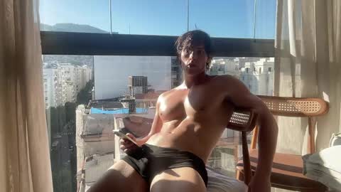 Snapshot of alex_islive chatting on 05/07/26, 06:24 Alex Stone online show from 05/07/26, 06:24